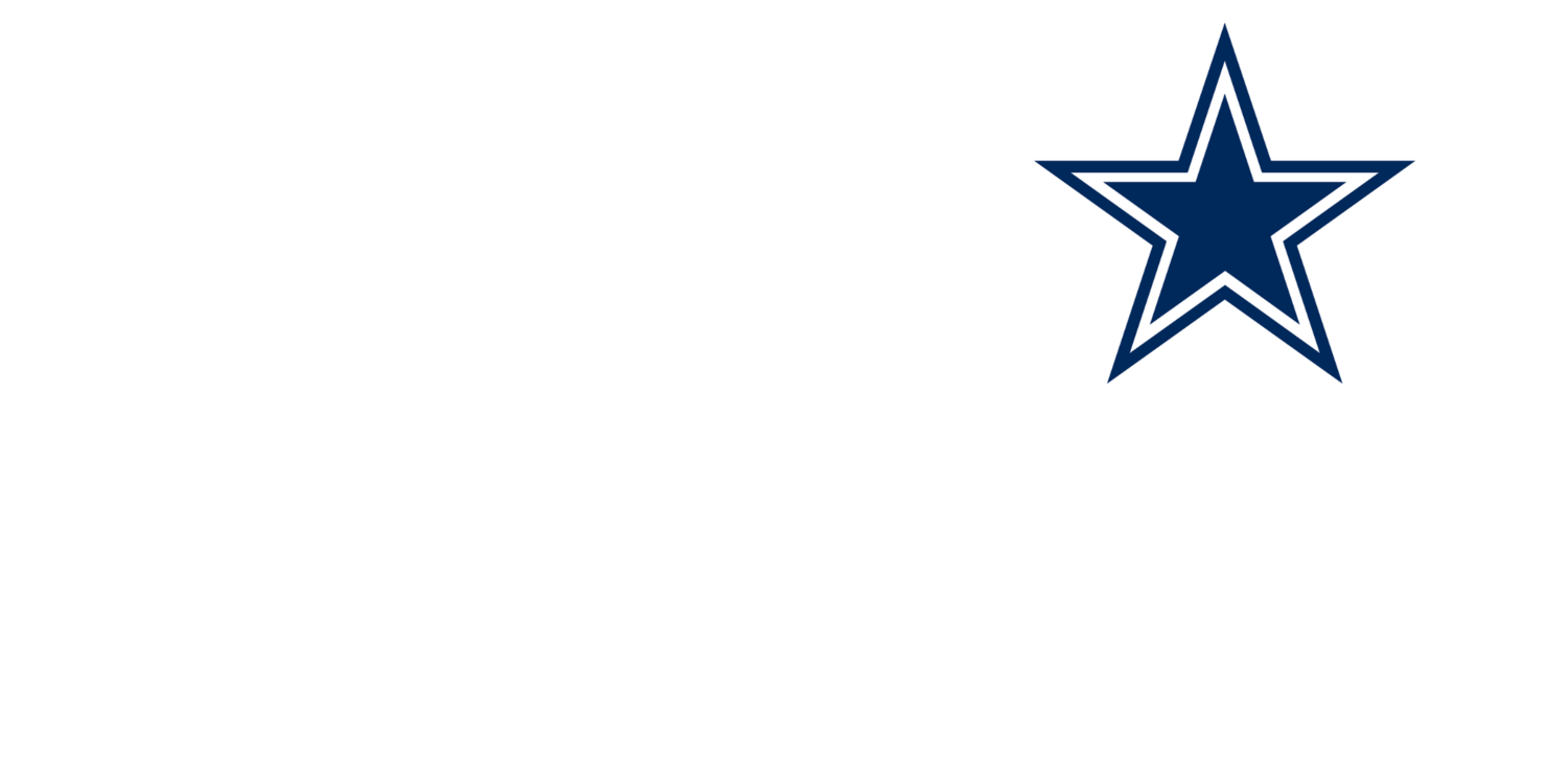 True Home Team
