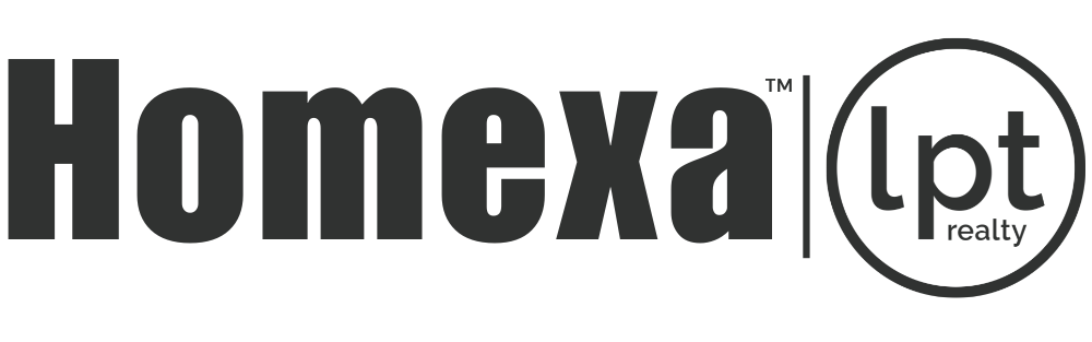Homexa
