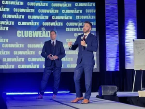 What No One Tells You About Year One in Real Estate