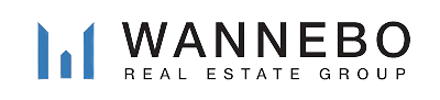 Wannebo Real Estate Group