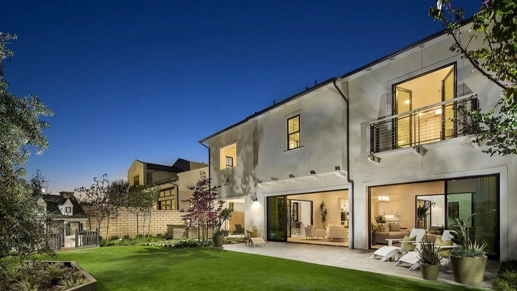 GET YOUR HOME VALUE INSTANT VALUE!