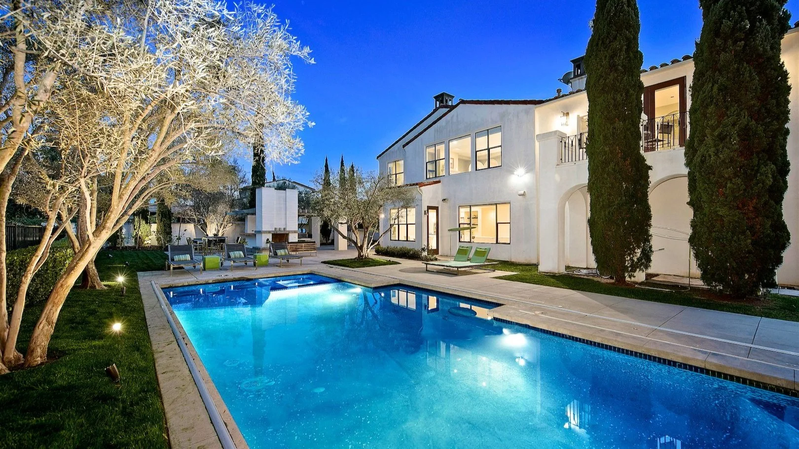 ENTER OUR FREE HOME LISTING CONTEST!