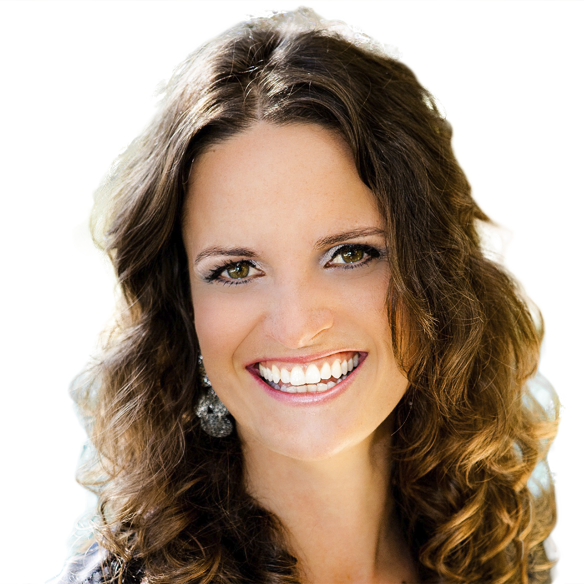 Nicole Furlong 2017.png