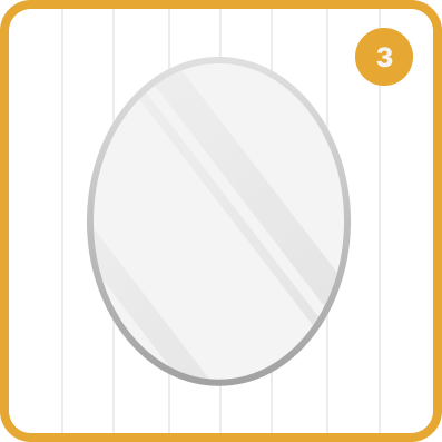 7 Little Ways You Can Upgrade Your Bathroom (Without Draining Your