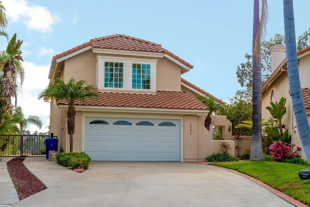 Alta Mar - Pic 2.jpg