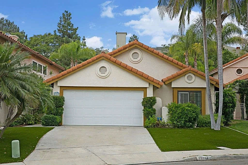 Alta Mar - Pic 3.jpg