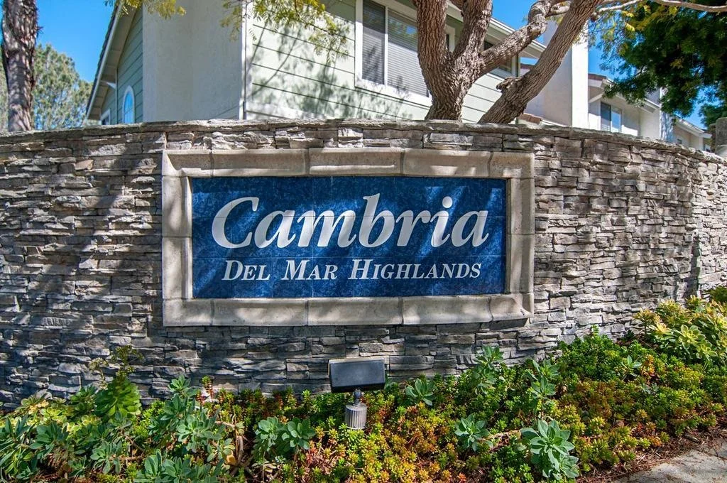 Cambria Pic - 2.jpg