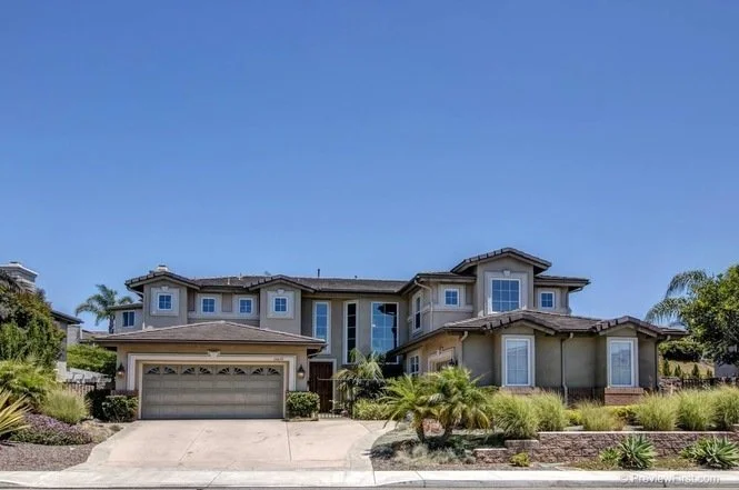 Derby Point Pic - 2.jpg