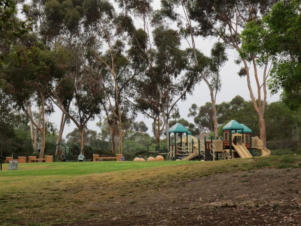 East Bluff Pic - 2.jpg