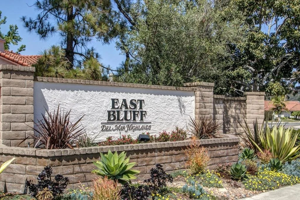 East Bluff Pic - 1.jpg