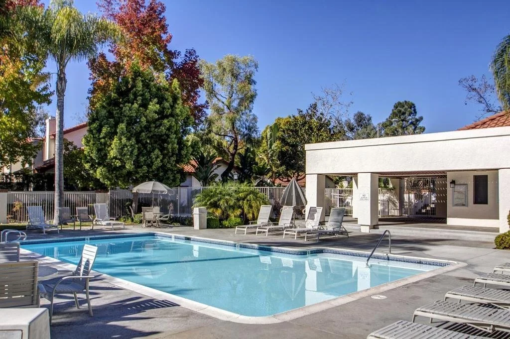 East Bluff Pic - 3.jpg