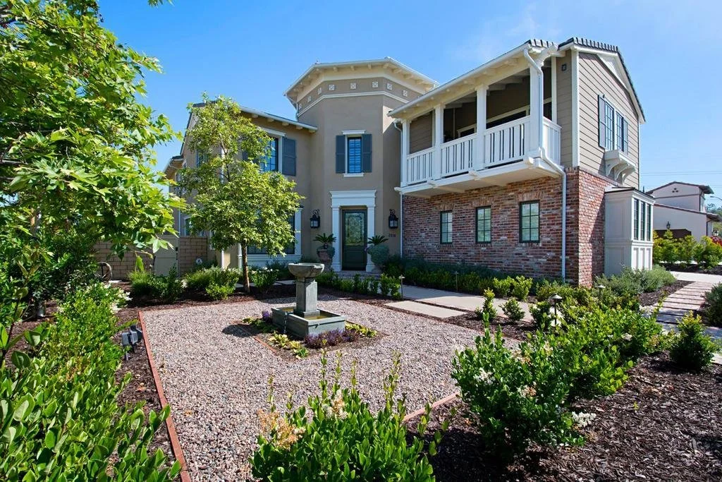 Alta Del Mar Coastal - Pic 1.jpg