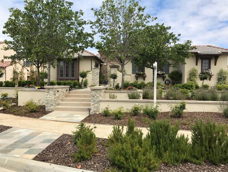 Alta Del Mar Coastal - Pic 2.jpg