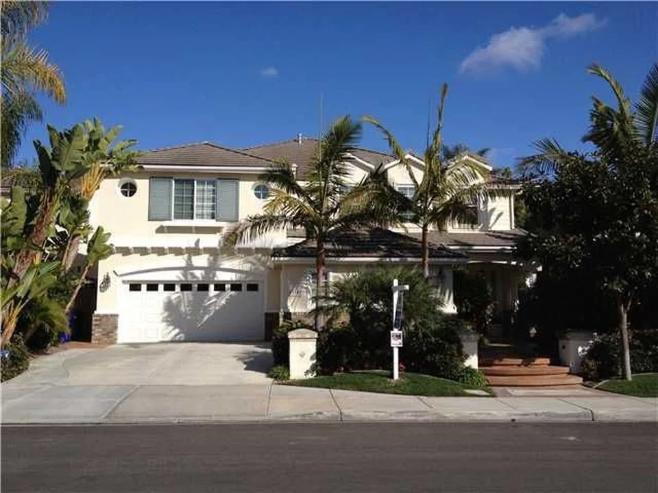 Lexington at Santa Fe Summit Pic - 2.jpg