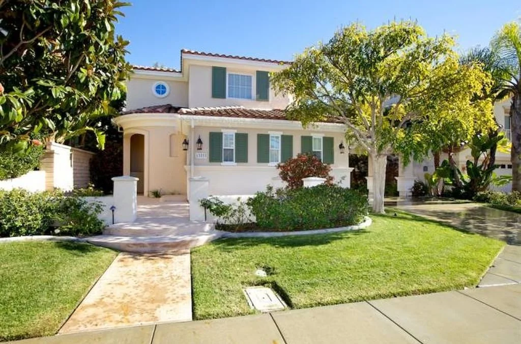 Lexington at Santa Fe Summit Pic - 1.jpg