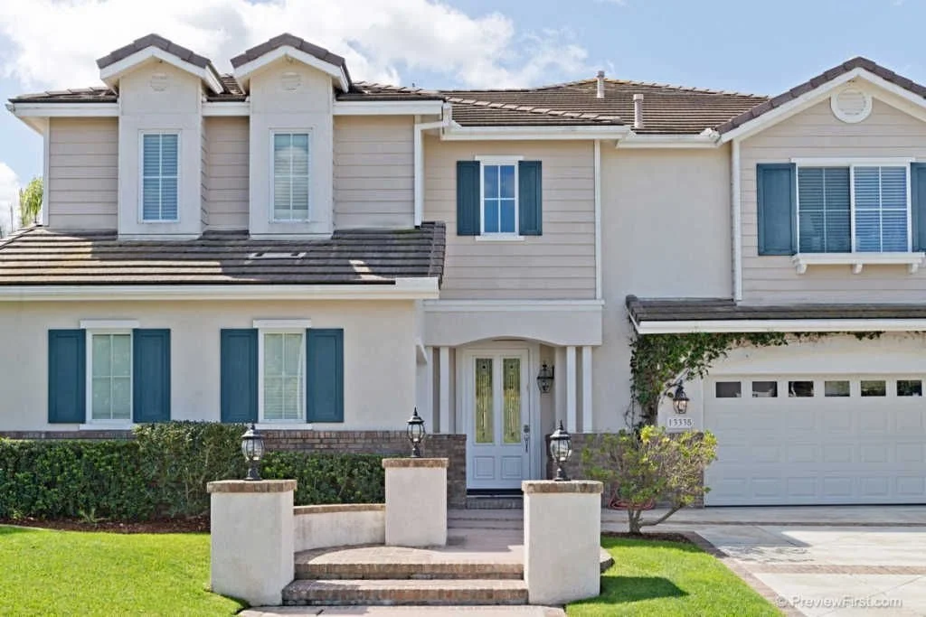 Lexington at Santa Fe Summit Pic - 3.jpg