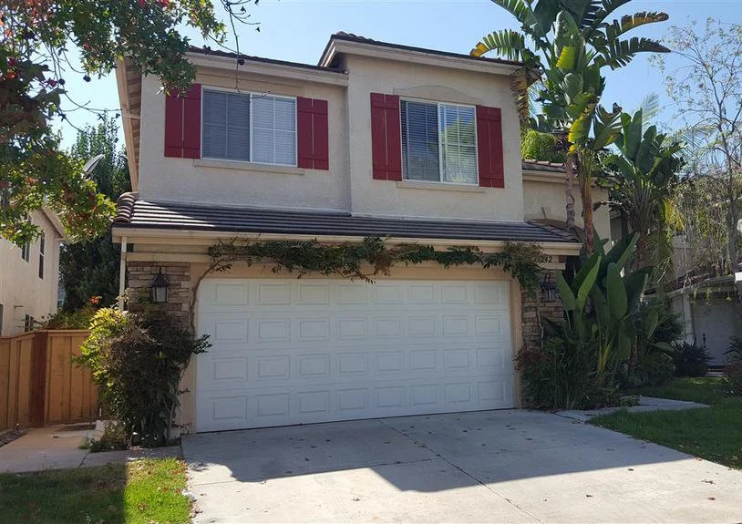 Mayfield Pic - 2.jpg