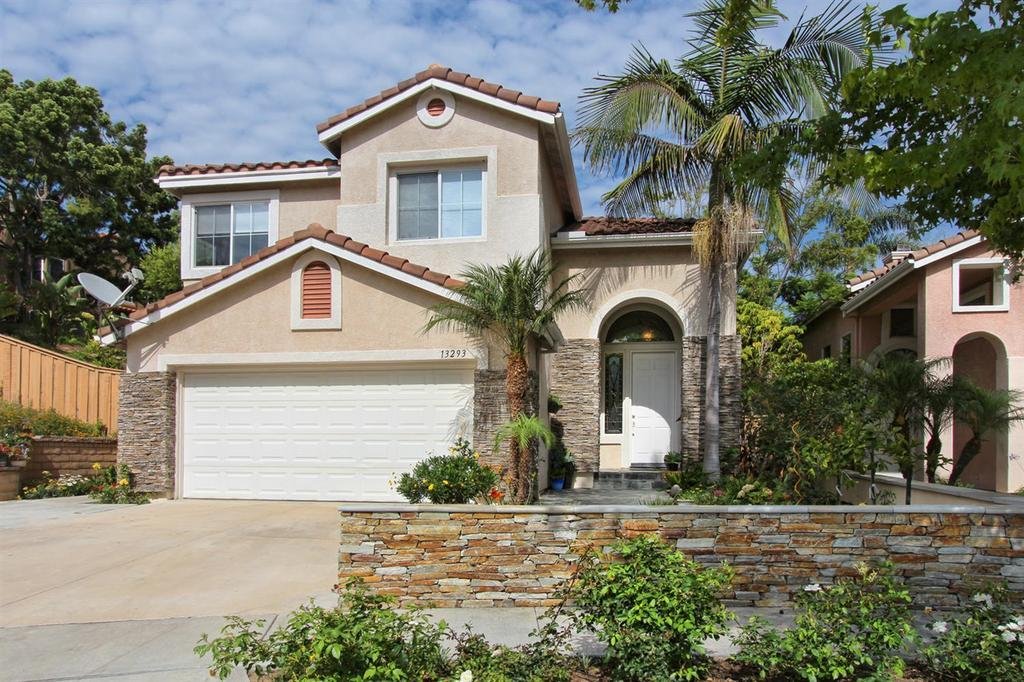 Mayfield Pic - 3.jpg