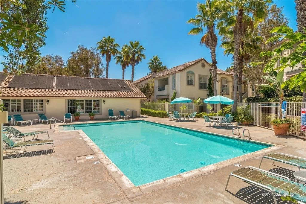 Martinique Pic - 2.jpg