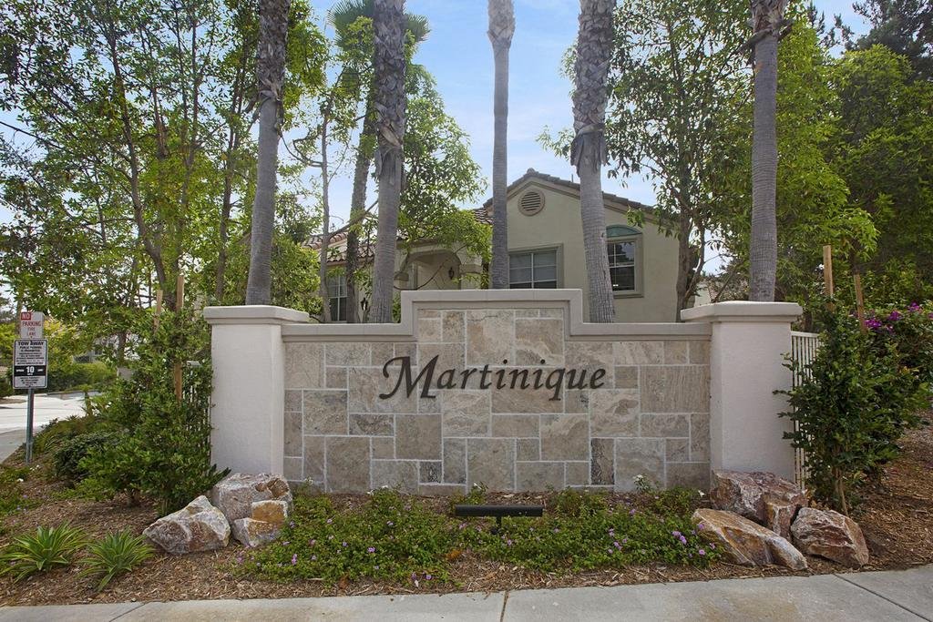 Martinique Pic - 1.jpg
