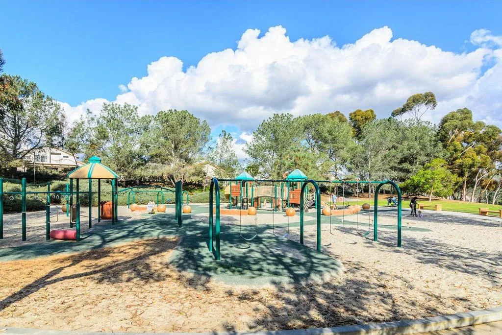 Martinique Pic - 3.jpg