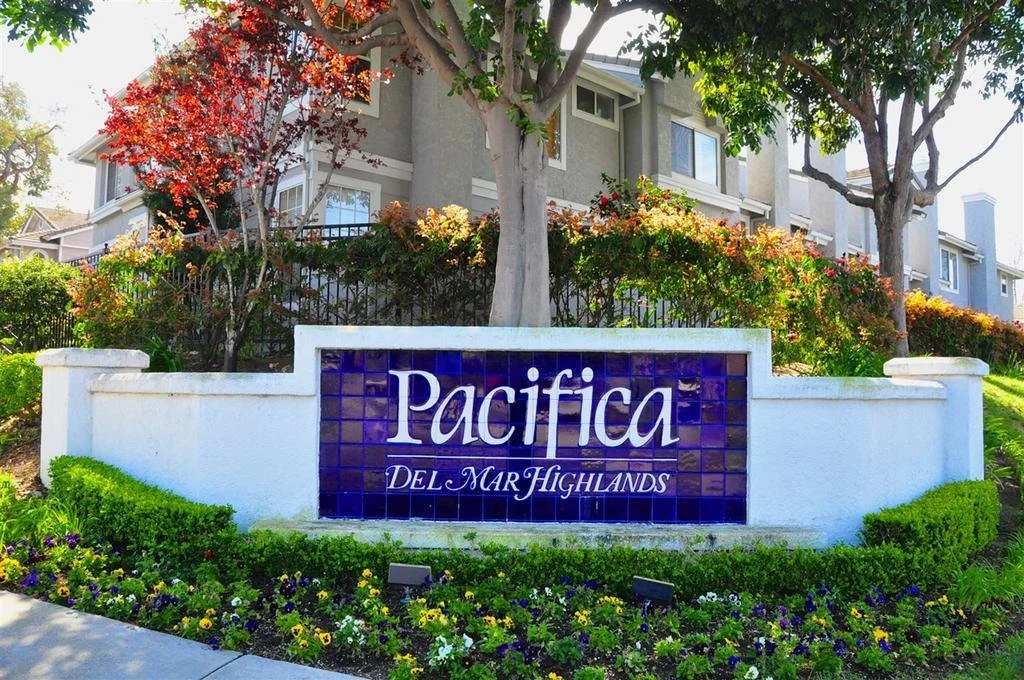 Pacifica Pic - 1.jpg