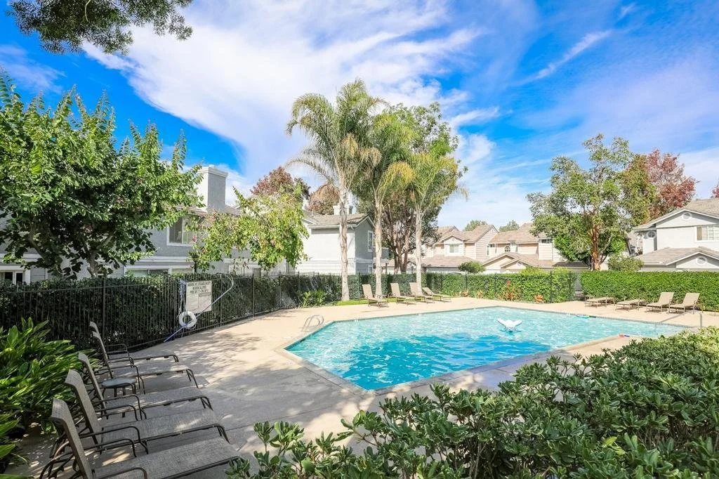 Pacifica Pic - 2.jpg