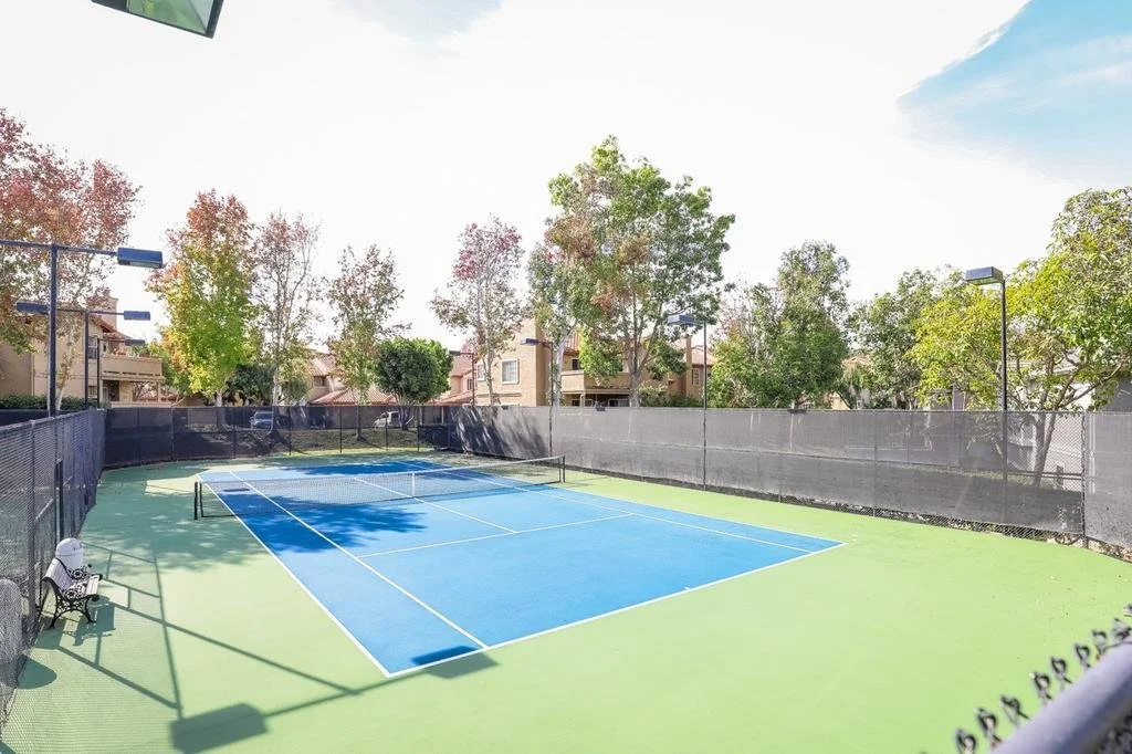 Pacifica Pic - 3.jpg