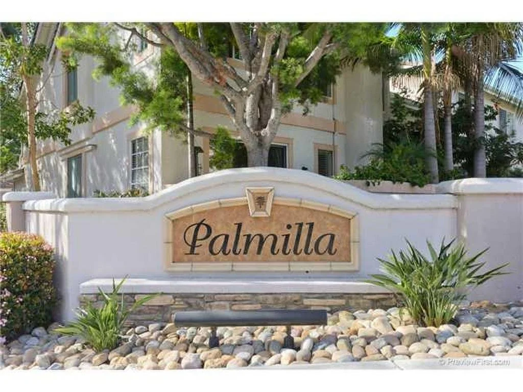 Palmilla Pic - 2.jpg