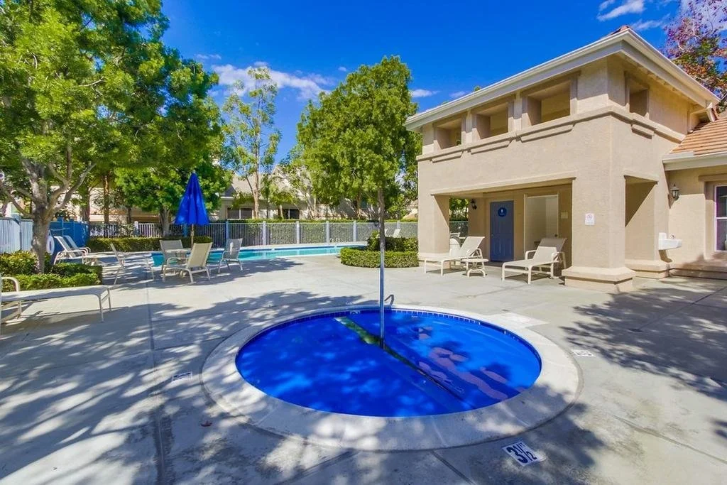 Palmilla Pic - 1.jpg