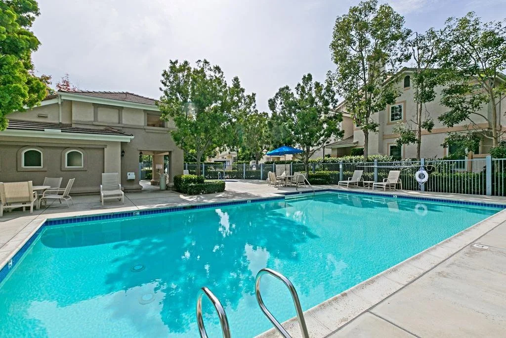 Palmilla Pic - 3.jpg