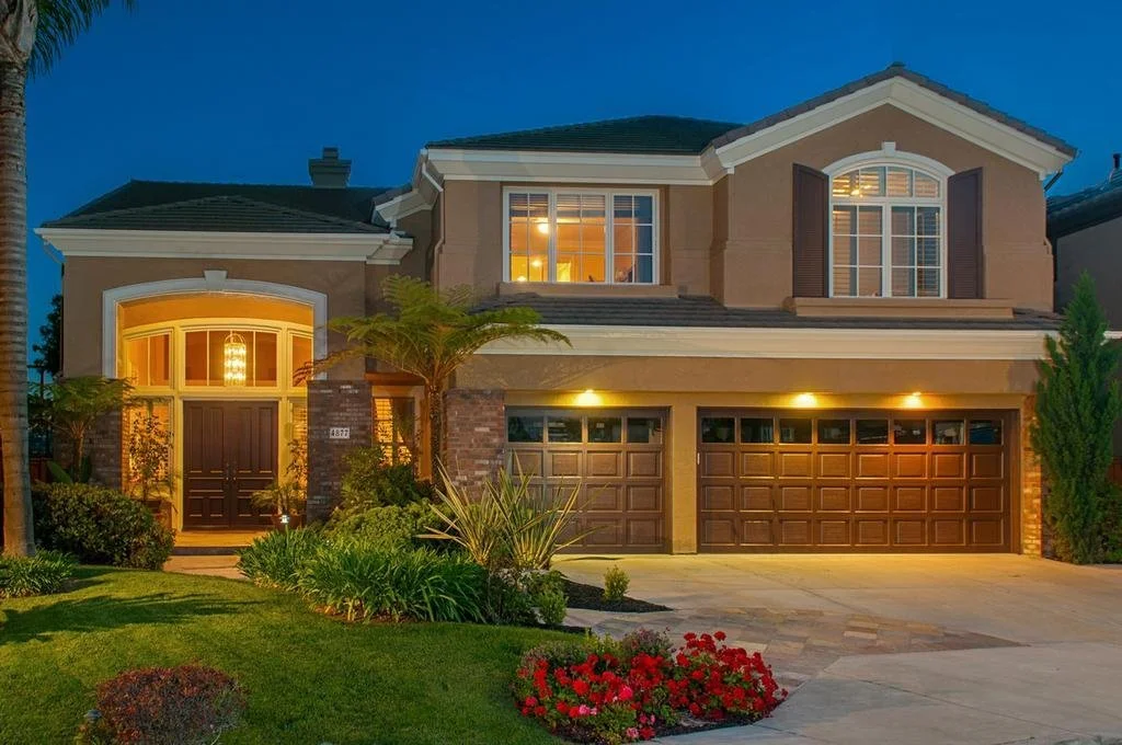 Promontory Pic - 2.jpg