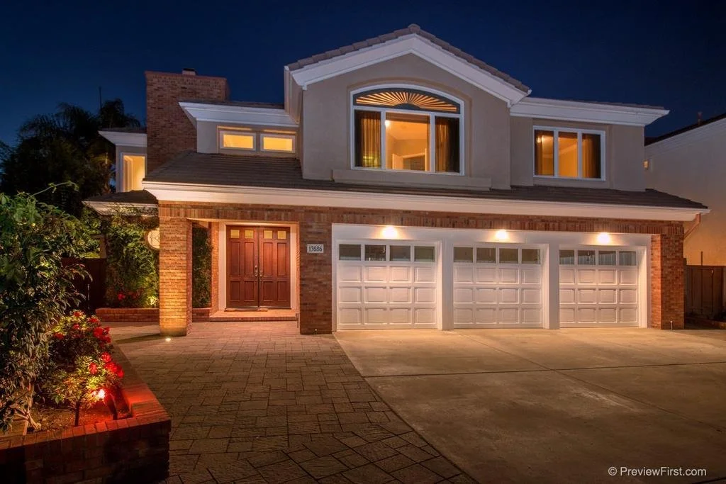 Promontory Pic - 1.jpg