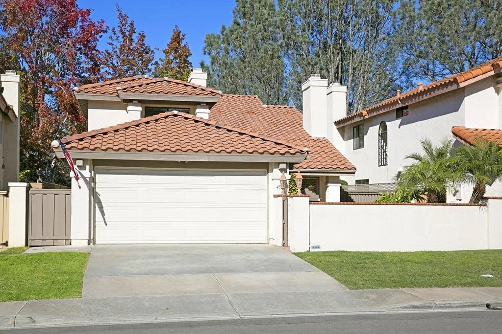 San Remo North Pic - 1.jpg