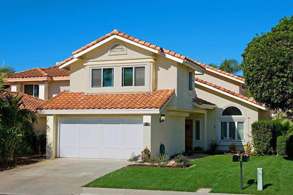 San Remo North Pic - 2.jpg