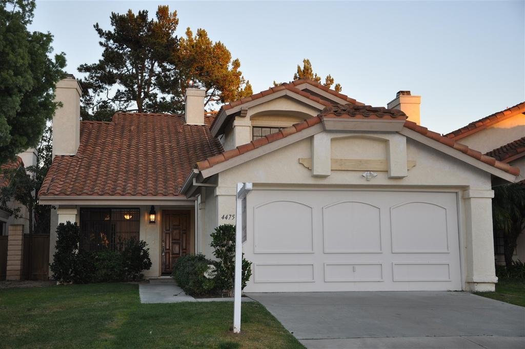 San Remo North Pic - 4.jpg