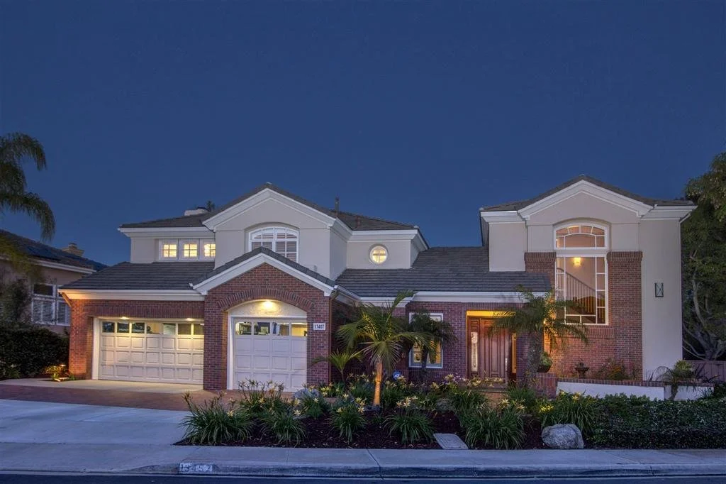 Santa Fe Summit Pic - 1.jpg