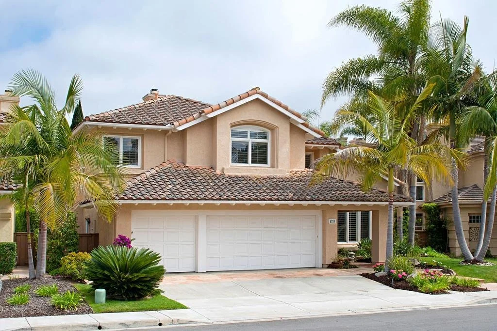 Santa Fe Summit Pic - 2.jpg