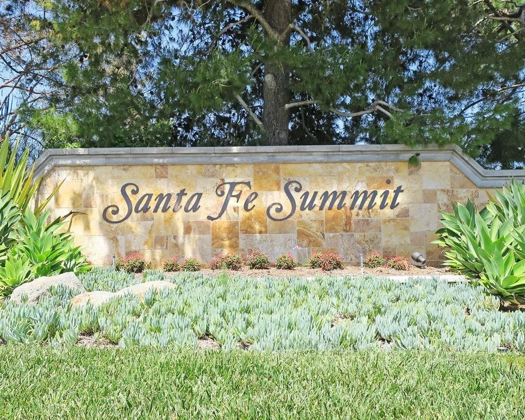 Santa Fe Summit Pic - 3.jpg