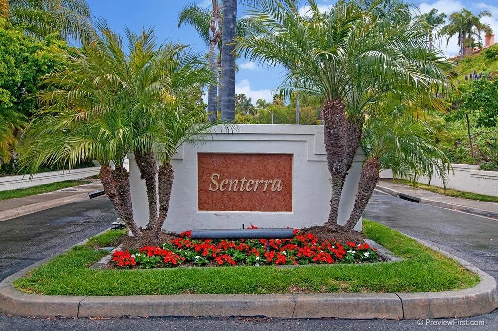 Senterra Pic - 2.jpg