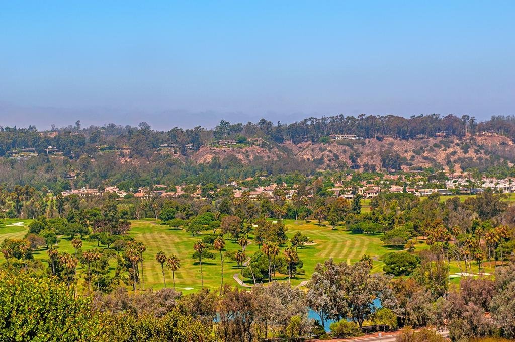 Senterra Pic - 3.jpg