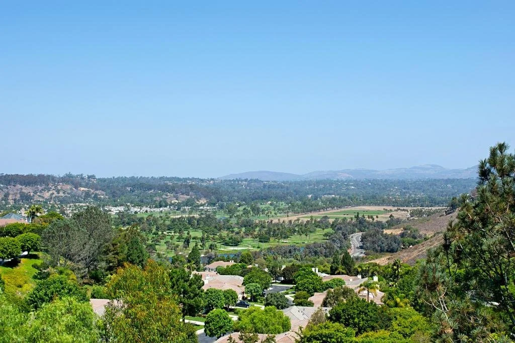 Stratford Pic - 2.jpg