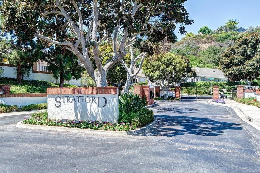 Stratford Pic - 1.jpg