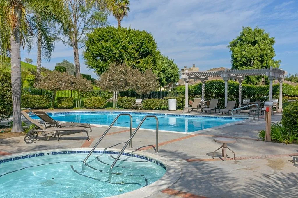 Stratford Pic - 3.jpg