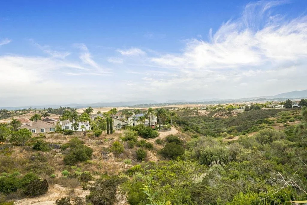 Sundowner Estates Pic - 1.jpg