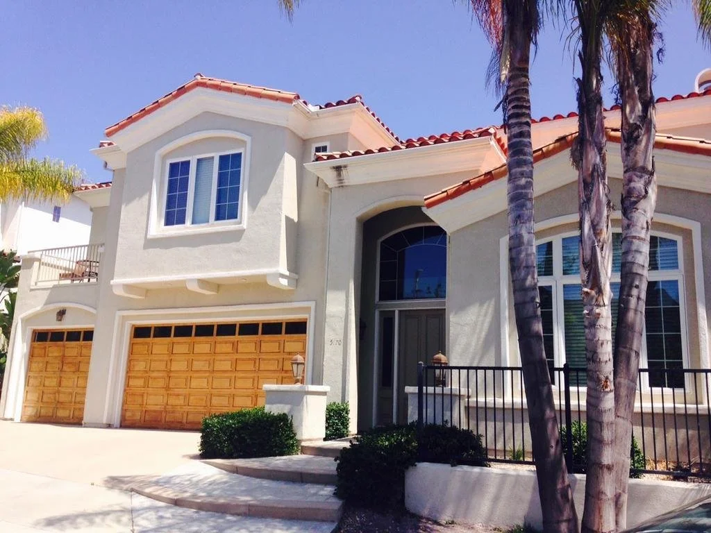 Sundowner Estates Pic - 2.jpg