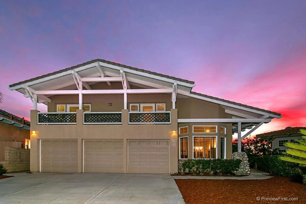 Torrey Del Mar Pics - 2.jpg