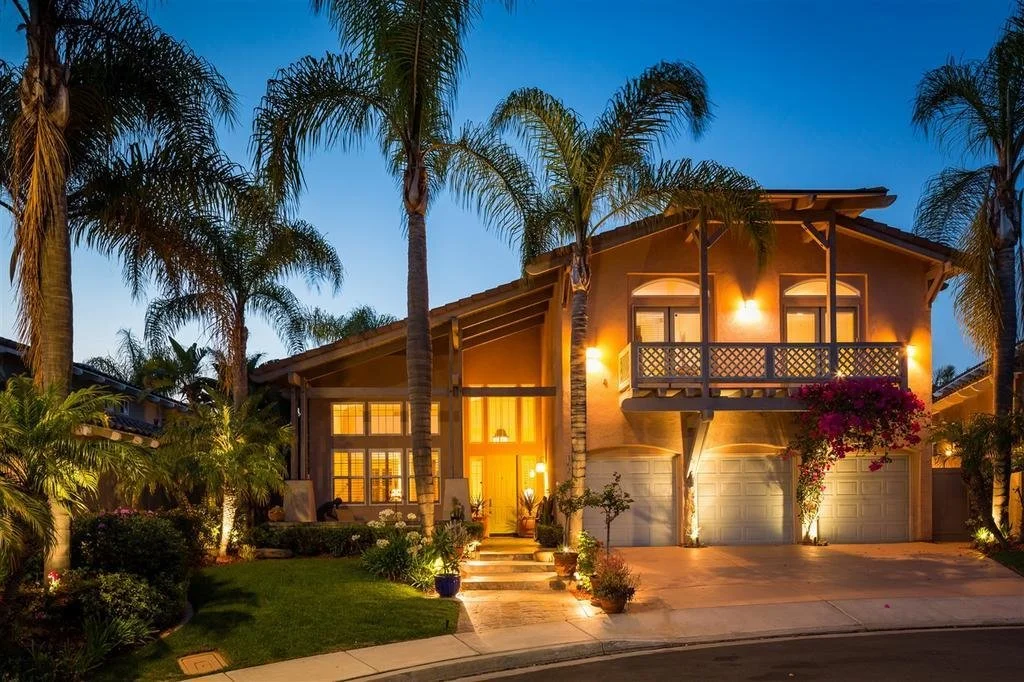 Torrey Del Mar Pics - 1.jpg