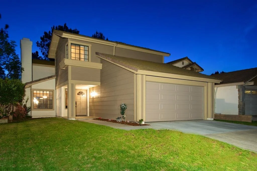 Torrey Glenn Pic - 2.jpg