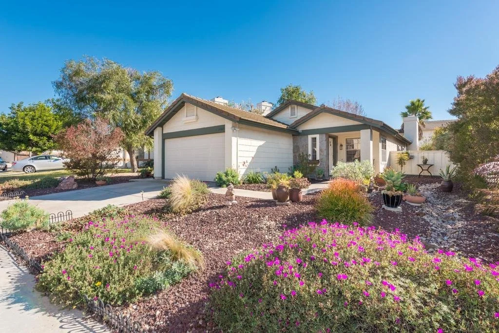 Torrey Glenn Pic - 1.jpg